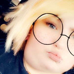 Meet your Posher, Charlie